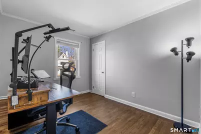 30 Dee Lane, Stamford, CT 06902 - Photo 17