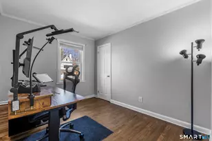 30 Dee Ln, Stamford, CT 06902 - Photo 17