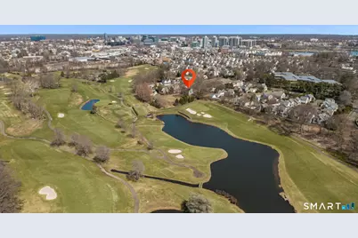 30 Dee Lane, Stamford, CT 06902 - Photo 39