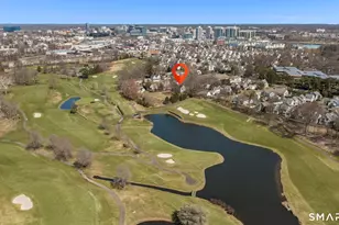 30 Dee Ln, Stamford, CT 06902 - Photo 39