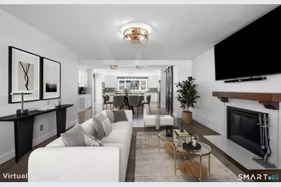 30 Dee Lane, Stamford, CT 06902 - Photo 5