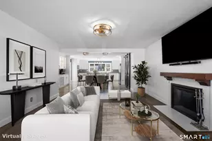 30 Dee Ln, Stamford, CT 06902 - Photo 5