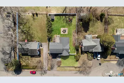 30 Dee Lane, Stamford, CT 06902 - Photo 31