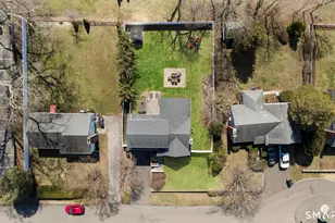 30 Dee Ln, Stamford, CT 06902 - Photo 31