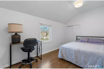 30 Dee Lane, Stamford, CT 06902 - Photo 25