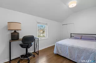 30 Dee Ln, Stamford, CT 06902 - Photo 25