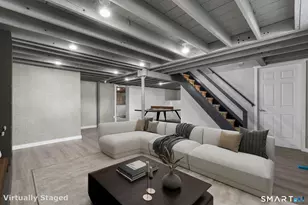 30 Dee Ln, Stamford, CT 06902 - Photo 19