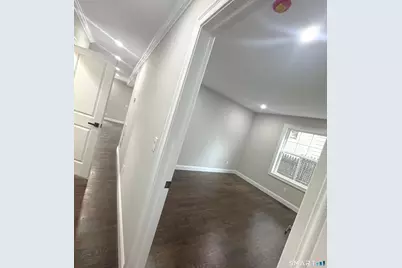 279 Harriet Street, Bridgeport, CT 06608 - Photo 9