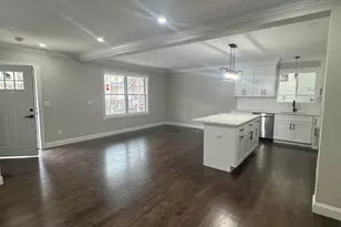 279 Harriet St, Bridgeport, CT 06608 - Photo 5