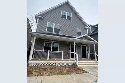 279 Harriet Street, Bridgeport, CT 06608 - Photo 1
