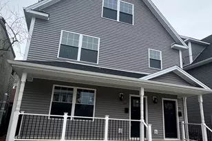 279 Harriet St, Bridgeport, CT 06608 - Photo 1