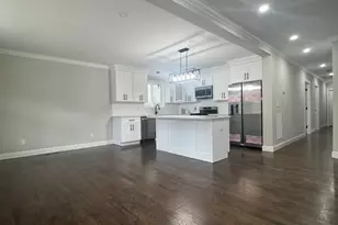 279 Harriet St, Bridgeport, CT 06608 - Photo 3