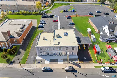 132 Main Street #LL1, Southington, CT 06489 - Photo 11