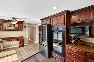 23 Skyview Terrace, Groton, CT 06340 - Photo 11