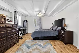 23 Skyview Terrace, Groton, CT 06340 - Photo 15