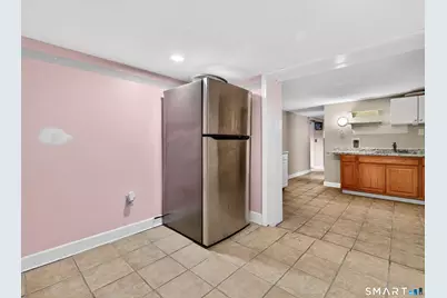 23 Skyview Terrace, Groton, CT 06340 - Photo 31