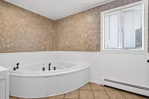 23 Skyview Terrace, Groton, CT 06340 - Photo 19