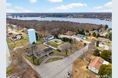 23 Skyview Terrace, Groton, CT 06340 - Photo 13