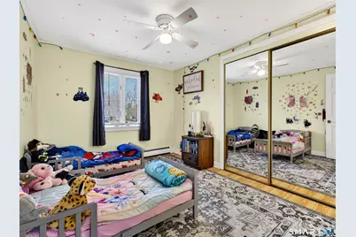 23 Skyview Terrace, Groton, CT 06340 - Photo 17