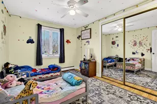 23 Skyview Terrace, Groton, CT 06340 - Photo 17