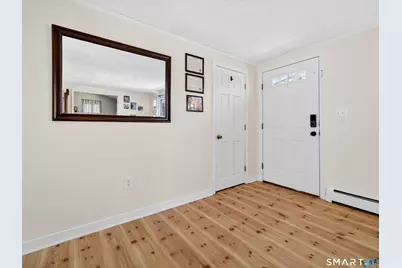 23 Skyview Terrace, Groton, CT 06340 - Photo 3