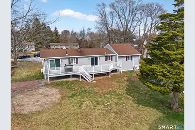 23 Skyview Terrace, Groton, CT 06340 - Photo 21