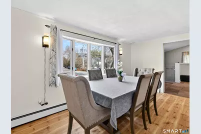 23 Skyview Terrace, Groton, CT 06340 - Photo 5