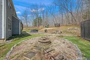 271 Chestnut Hill Rd, Killingworth, CT 06419 - Photo 33