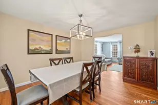 271 Chestnut Hill Rd, Killingworth, CT 06419 - Photo 11