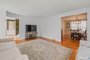 271 Chestnut Hill Rd, Killingworth, CT 06419 - Photo 13