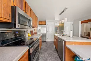 271 Chestnut Hill Rd, Killingworth, CT 06419 - Photo 7