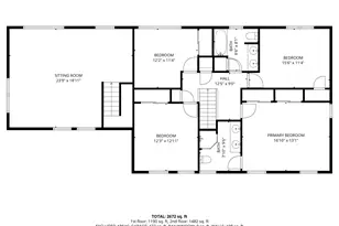 271 Chestnut Hill Rd, Killingworth, CT 06419 - Photo 37