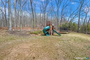 271 Chestnut Hill Rd, Killingworth, CT 06419 - Photo 35