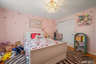 271 Chestnut Hill Rd, Killingworth, CT 06419 - Photo 27