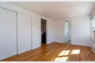 12 Dunham Road #B, Canton, CT 06019 - Photo 17