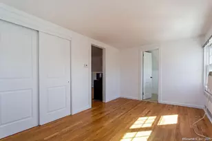 12 Dunham Rd, Canton, CT 06019 - Photo 17