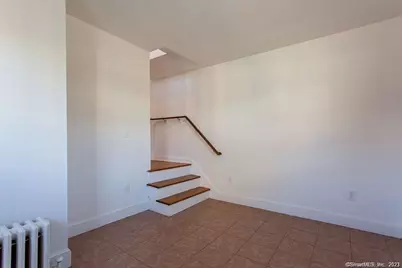 12 Dunham Road #B, Canton, CT 06019 - Photo 5