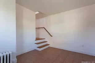 12 Dunham Rd, Canton, CT 06019 - Photo 5