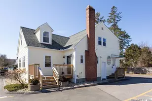 12 Dunham Rd, Canton, CT 06019 - Photo 1