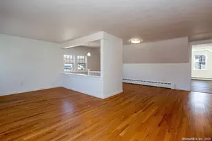 12 Dunham Rd, Canton, CT 06019 - Photo 13