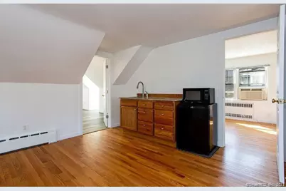 12 Dunham Road #B, Canton, CT 06019 - Photo 9