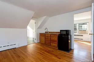 12 Dunham Rd, Canton, CT 06019 - Photo 9