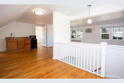 12 Dunham Road #B, Canton, CT 06019 - Photo 11