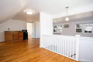 12 Dunham Rd, Canton, CT 06019 - Photo 11