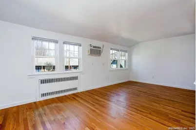 12 Dunham Road #B, Canton, CT 06019 - Photo 15