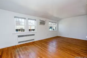 12 Dunham Rd, Canton, CT 06019 - Photo 15