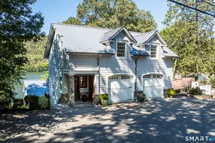 126 Sherry Ln, New Milford, CT 06776 - Photo 7