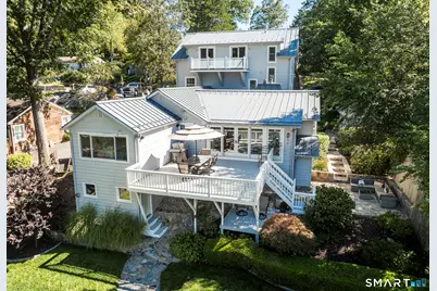 126 Sherry Lane, New Milford, CT 06776 - Photo 3