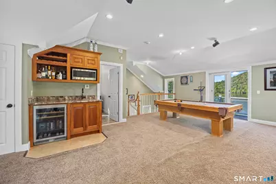 126 Sherry Lane, New Milford, CT 06776 - Photo 21