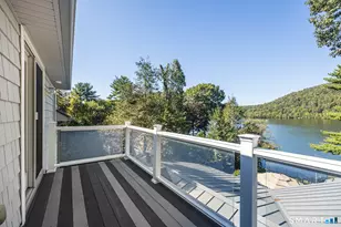 126 Sherry Ln, New Milford, CT 06776 - Photo 23